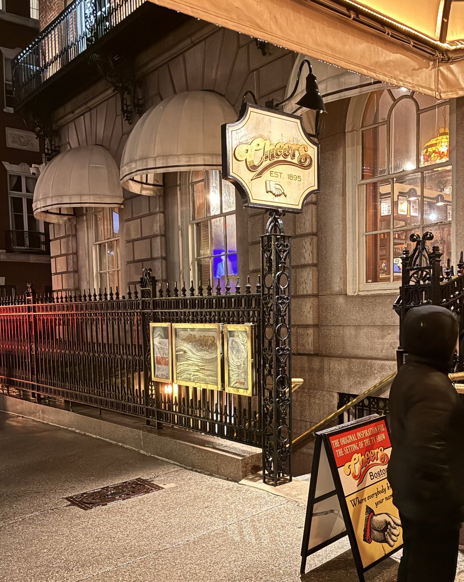 JenOakie42💫 tweet media