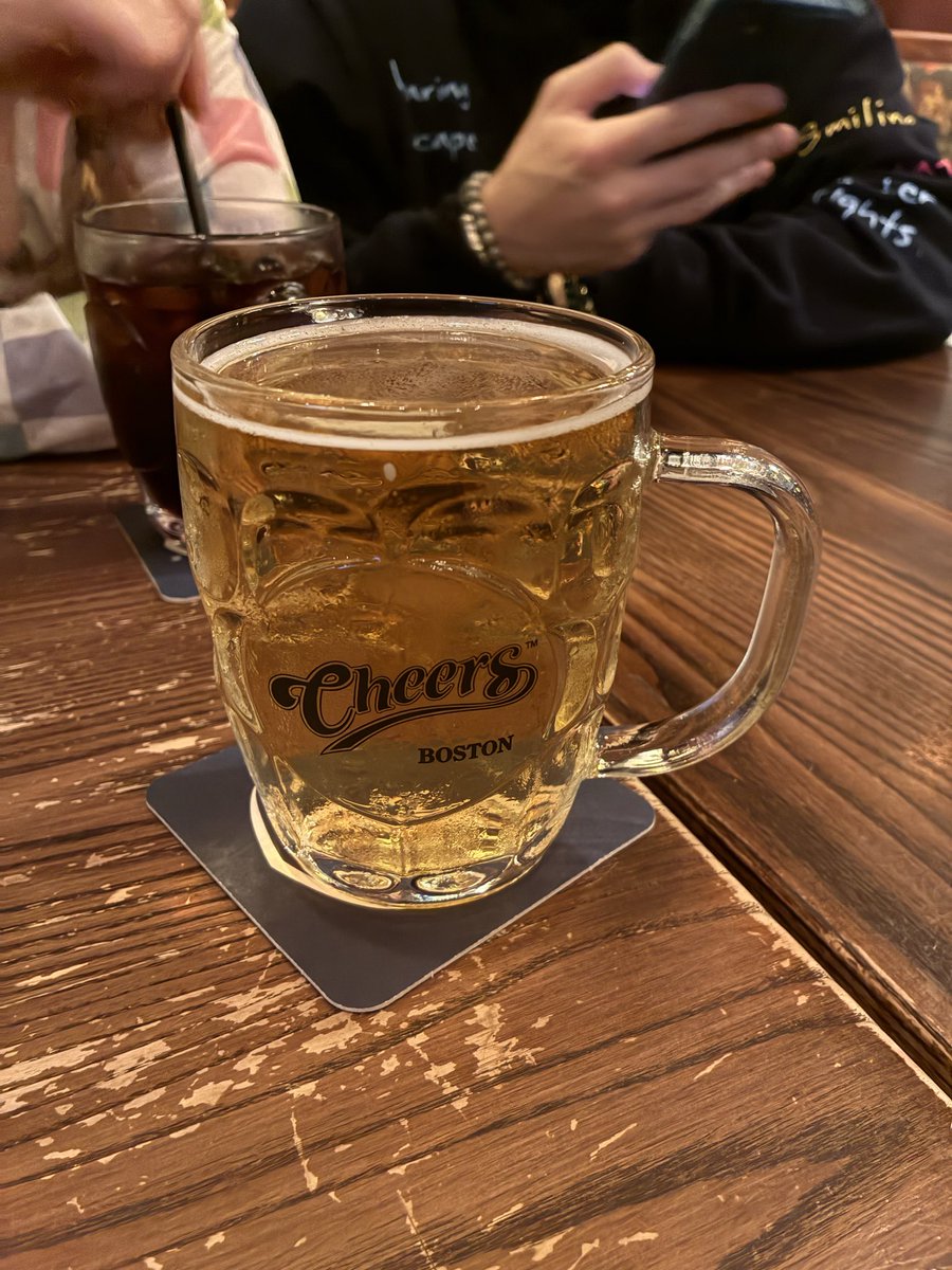 JenOakie42💫 tweet media