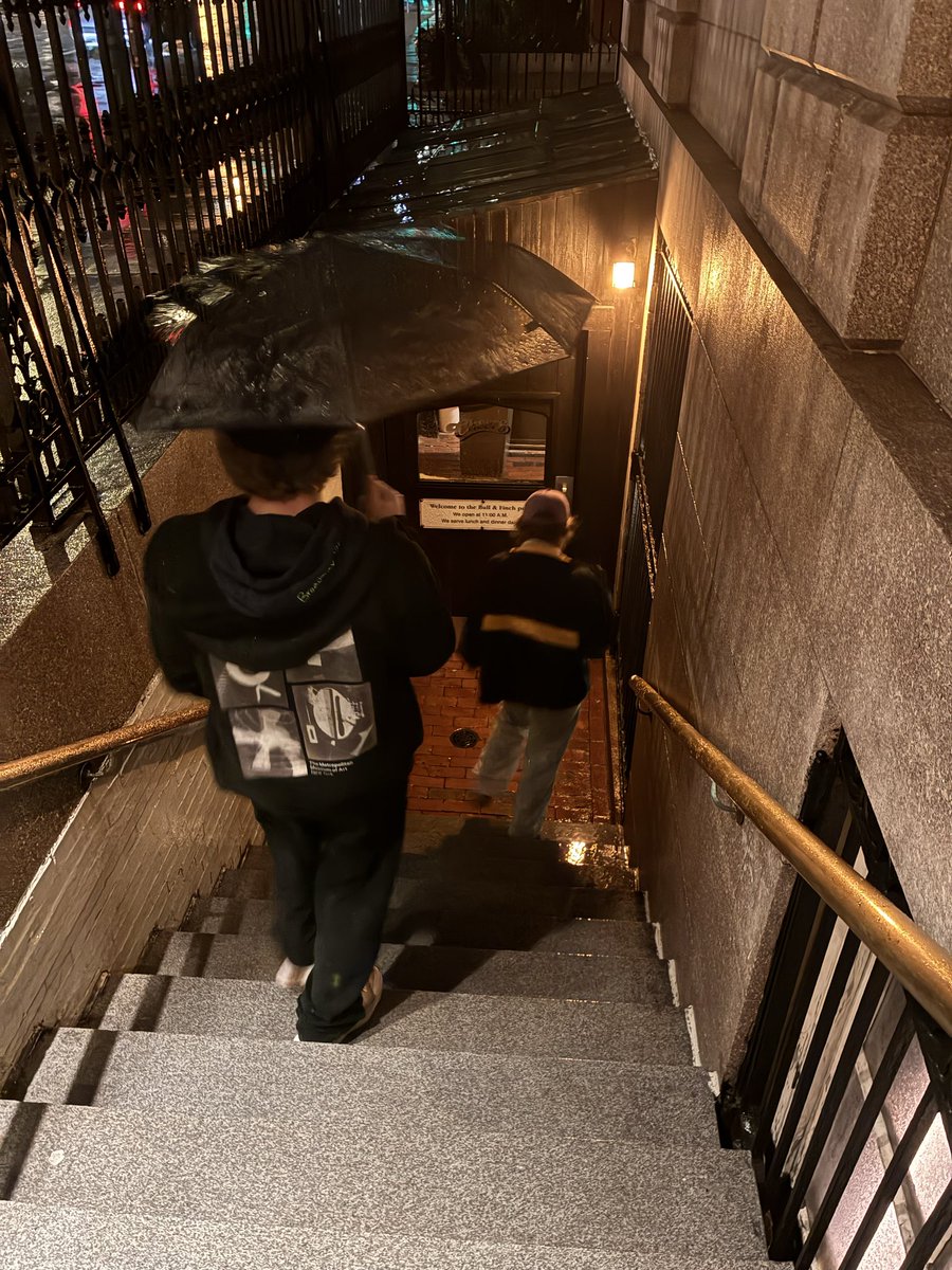 JenOakie42💫 tweet media