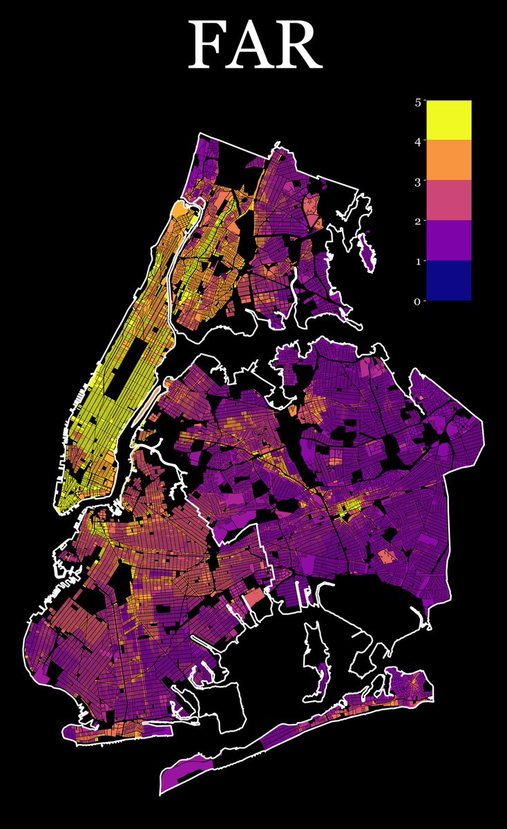 Chris Goldammer tweet media