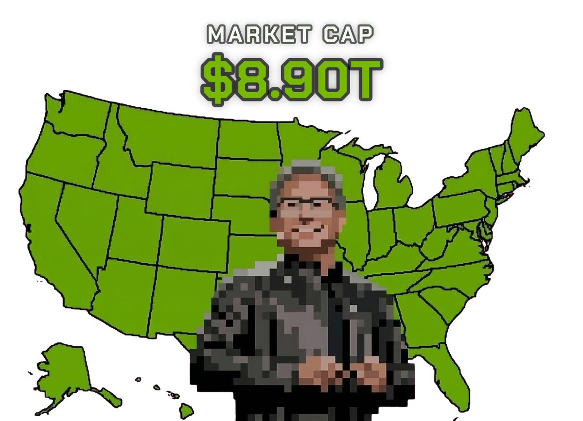 Lucas Beyer (bl16) tweet media