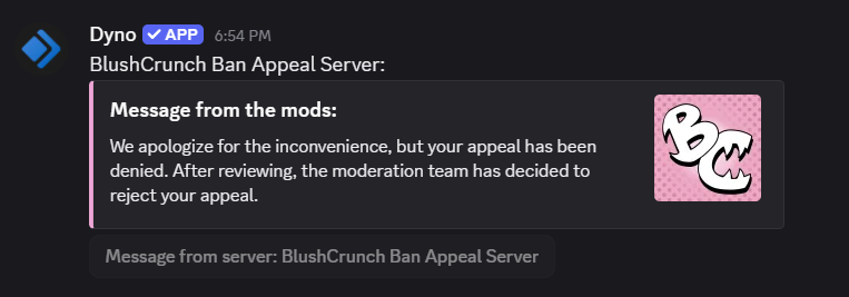 Venus (Kool Killer Fan) tweet media