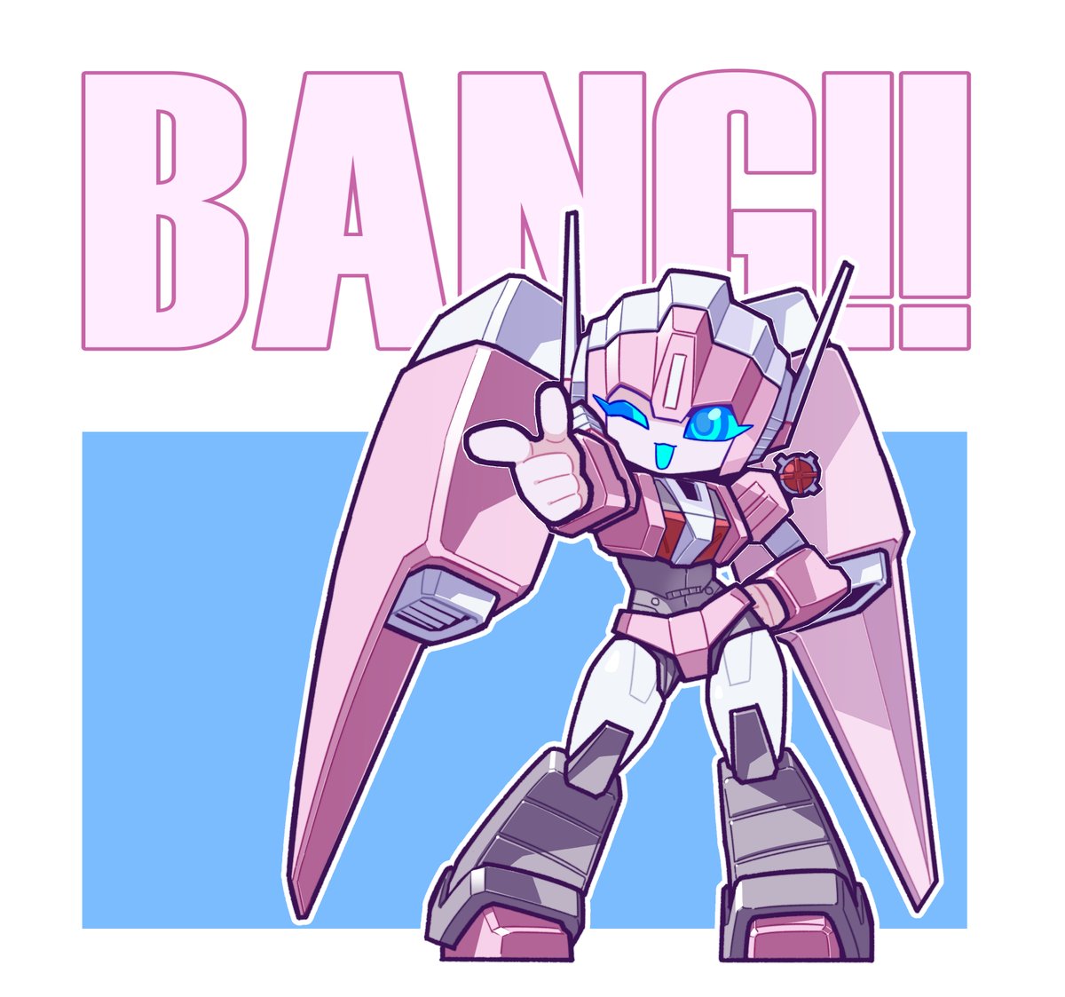 StellarEyes tweet media