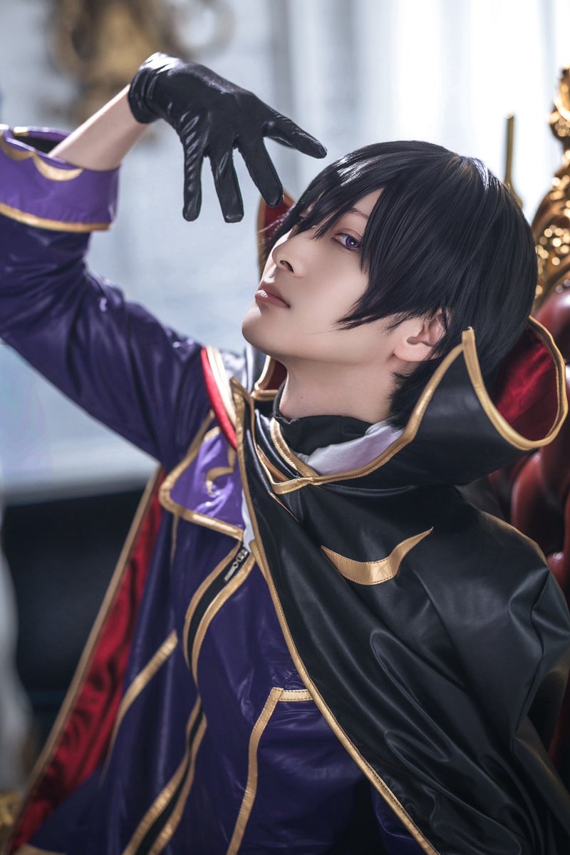 てら@池a!4?5🏢 tweet media