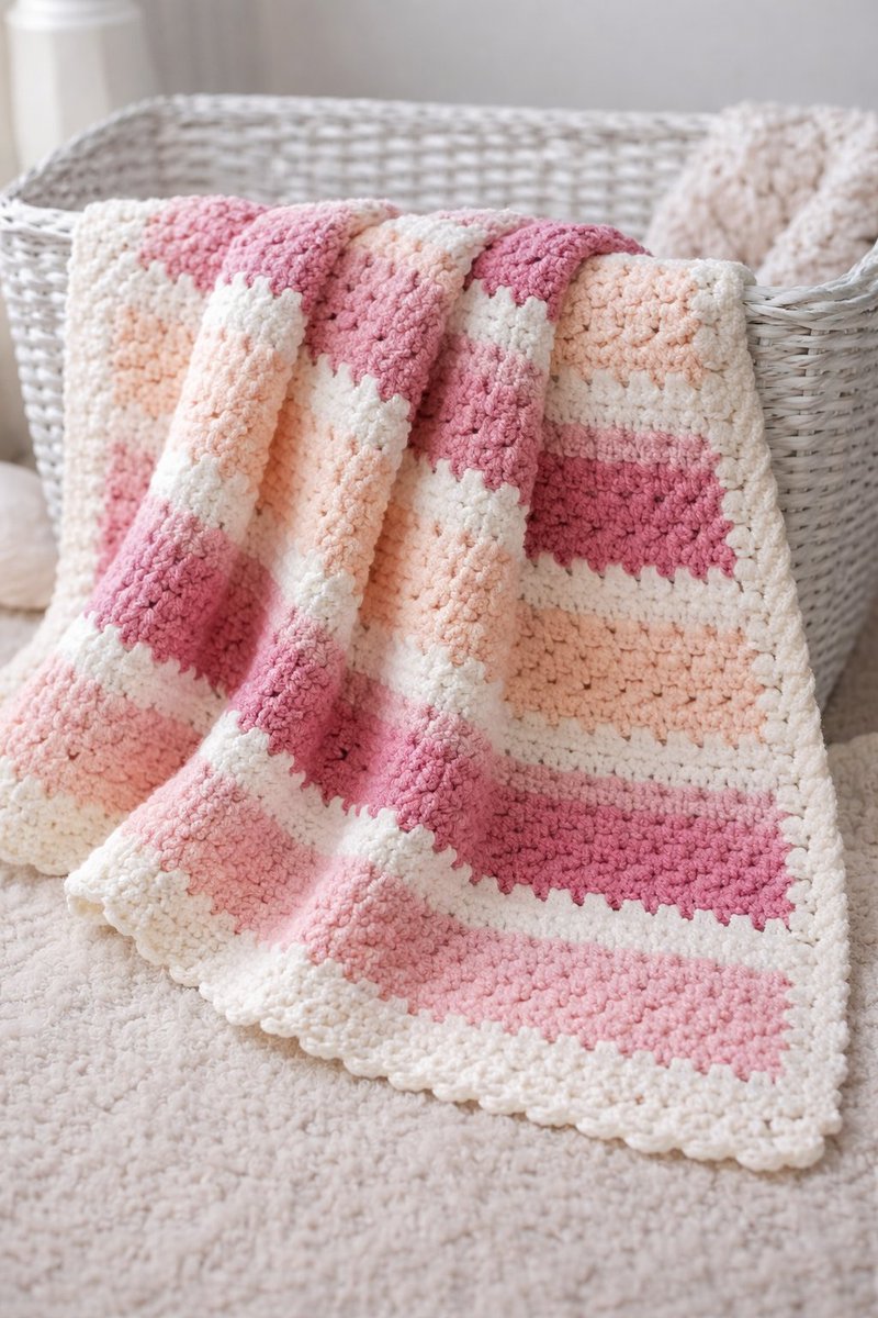 Dawn 🍎 Special Education Teacher 🍎 Texas tweet media