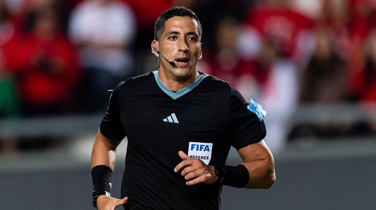 باسل 📊 tweet media