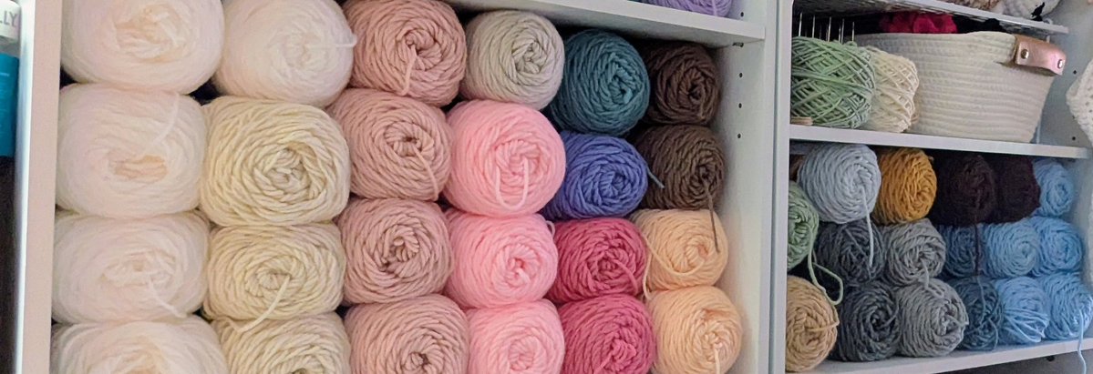 Dawn 🍎 Special Education Teacher 🍎 Texas tweet media