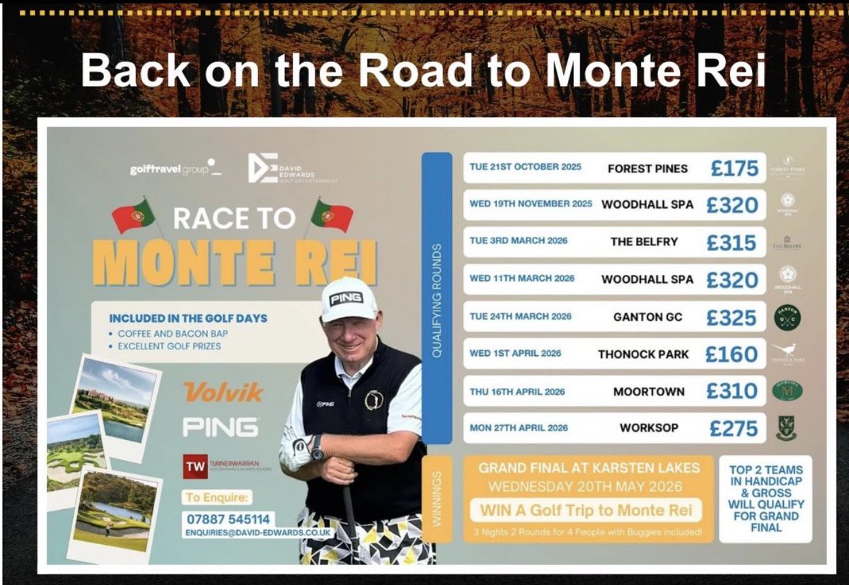 David Edwards tweet media