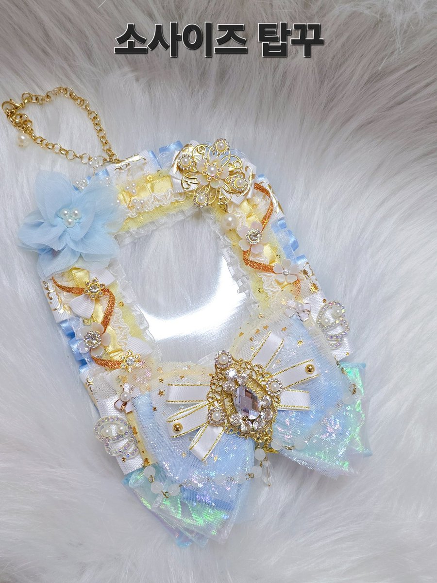 단하나의멋 tweet media