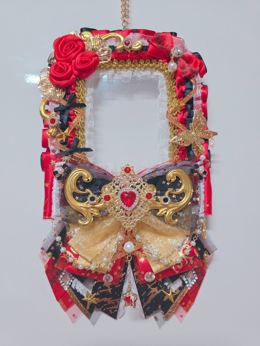 단하나의멋 tweet media