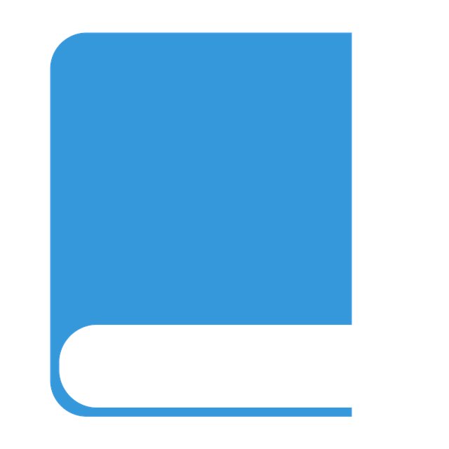 This Is Your Sign 🔥 tweet media