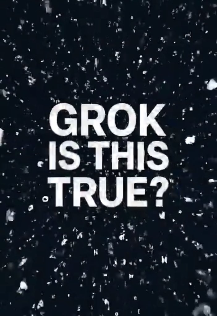 Richard M Masliah B, Sc. LLL. LLB. tweet media