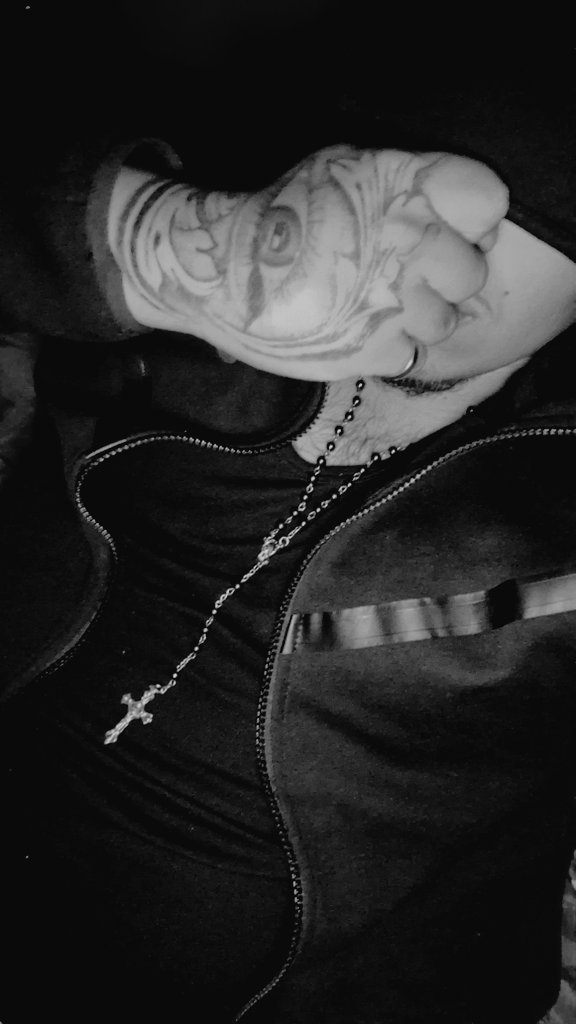 aweonaso tweet media