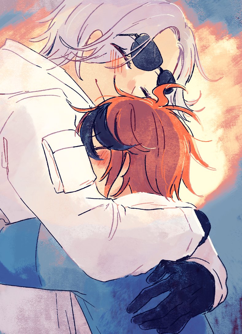 self immolation tweet media