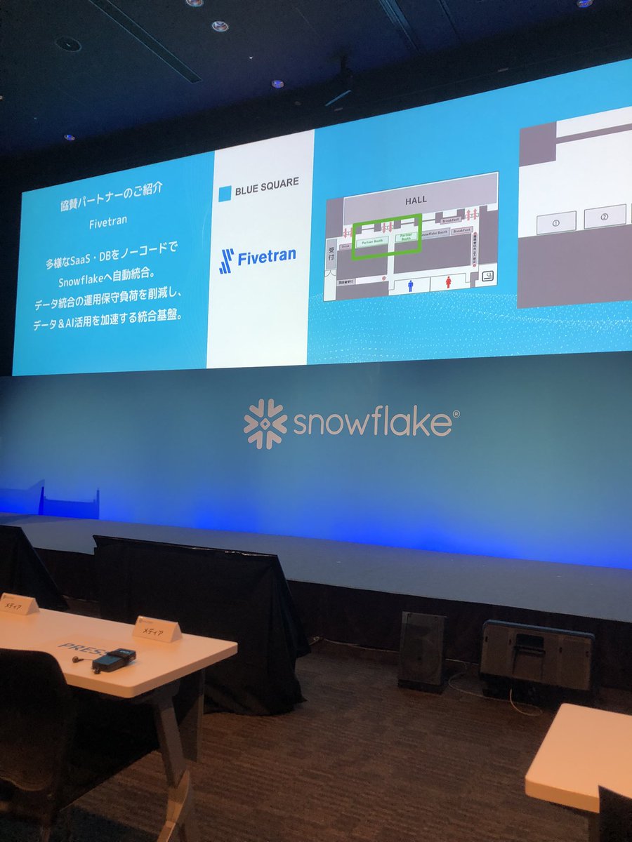 yo_mon(「もんさん」でいいです) tweet media