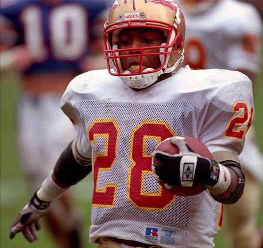 CFB Home tweet media