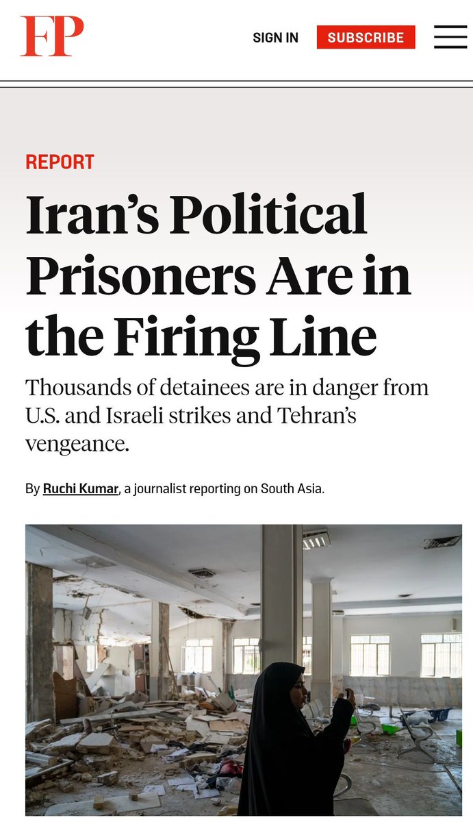 Maryam Fakhar tweet media