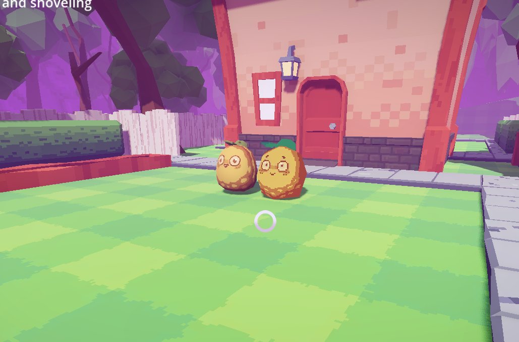 LOW PANDALY tweet media