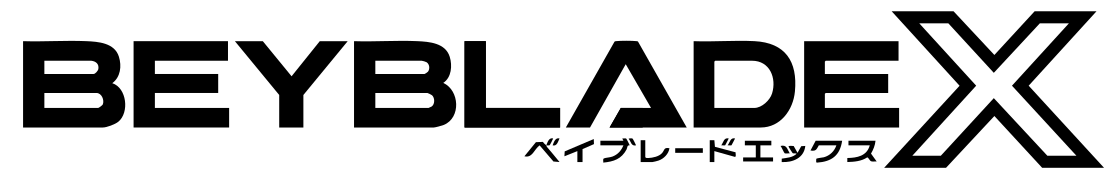 Sliter - Peace to the whole world 🕊️ tweet media