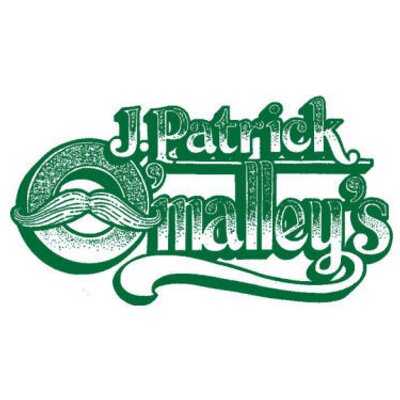 Ryan Hyatt tweet media