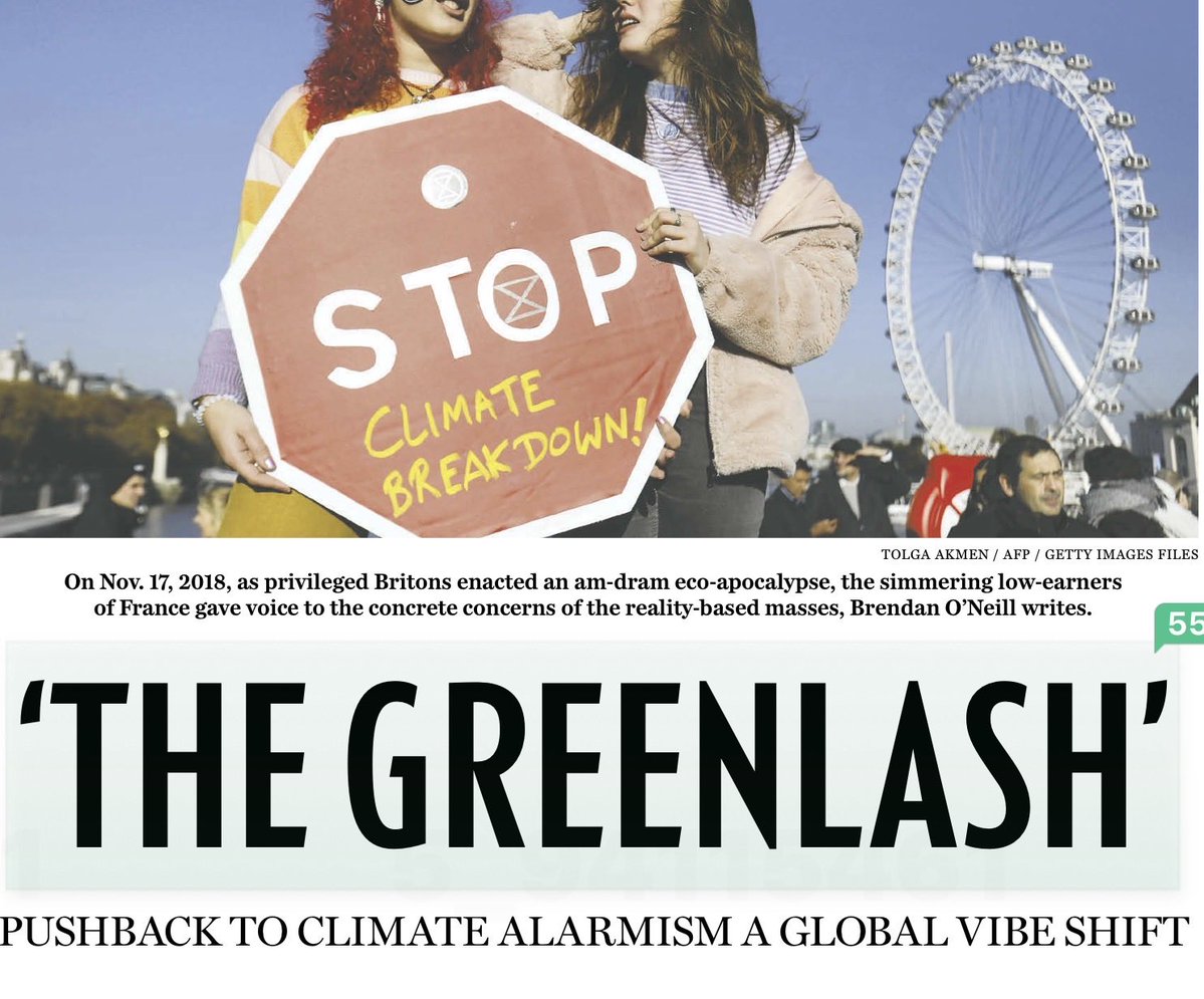 Maxime Bernier tweet media