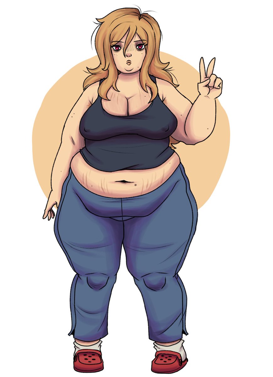 einowaffles tweet media