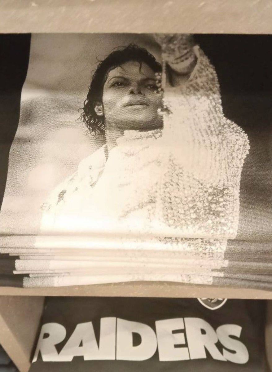 𝙈𝗮𝖙𝘁𝔂 tweet media