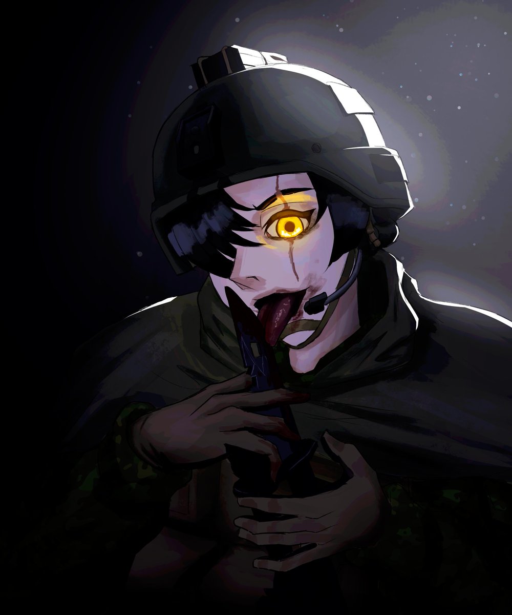 Vera Dragonov tweet media