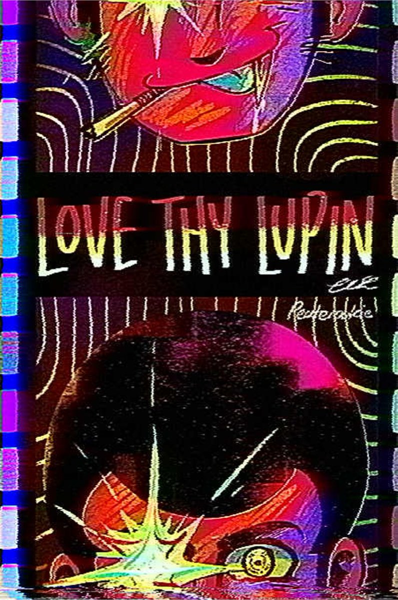 Peater | EMERGENCY COMMS tweet media