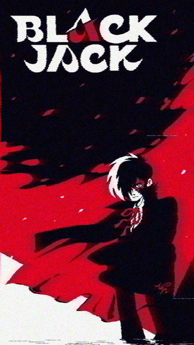 Peater | EMERGENCY COMMS tweet media