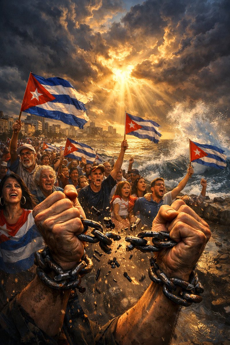 💛Majo Salinas💛 tweet media