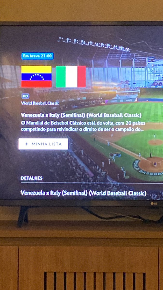 Marcos Malhadas Jr tweet media