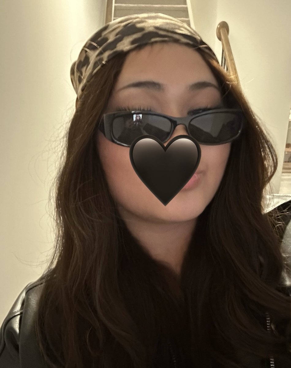 Naba 🐈‍⬛ tweet media