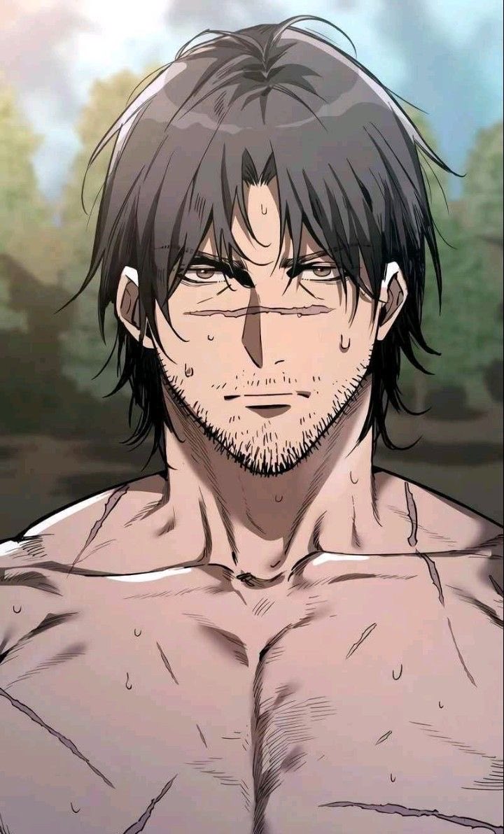 Marcus Hale tweet media