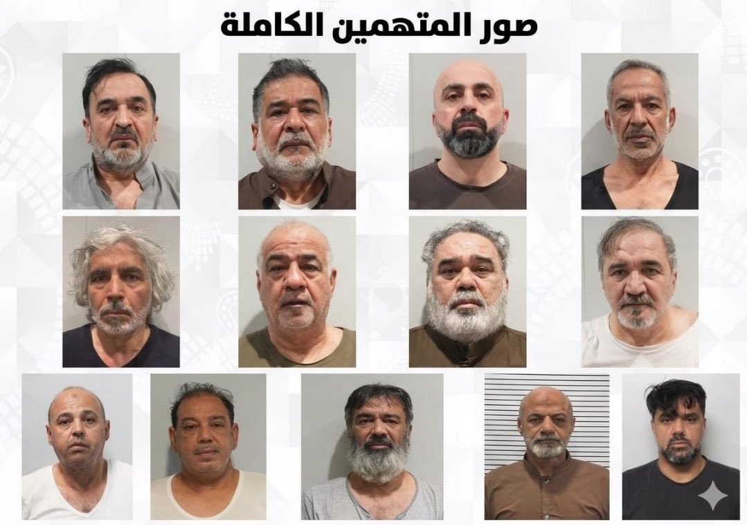 عادل مبارك الجنفاوي tweet media