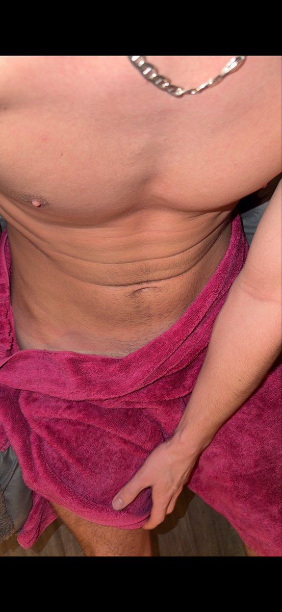 Tee fletch tweet media