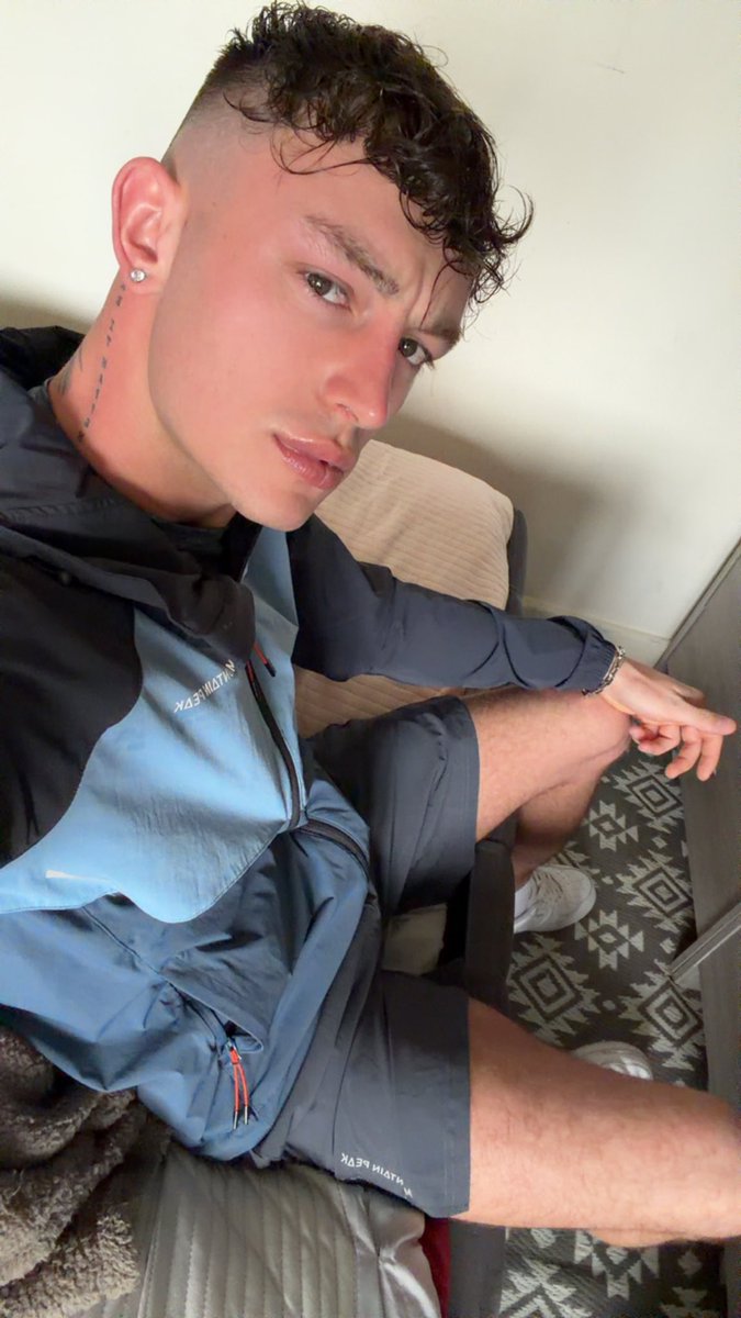 Tee fletch tweet media