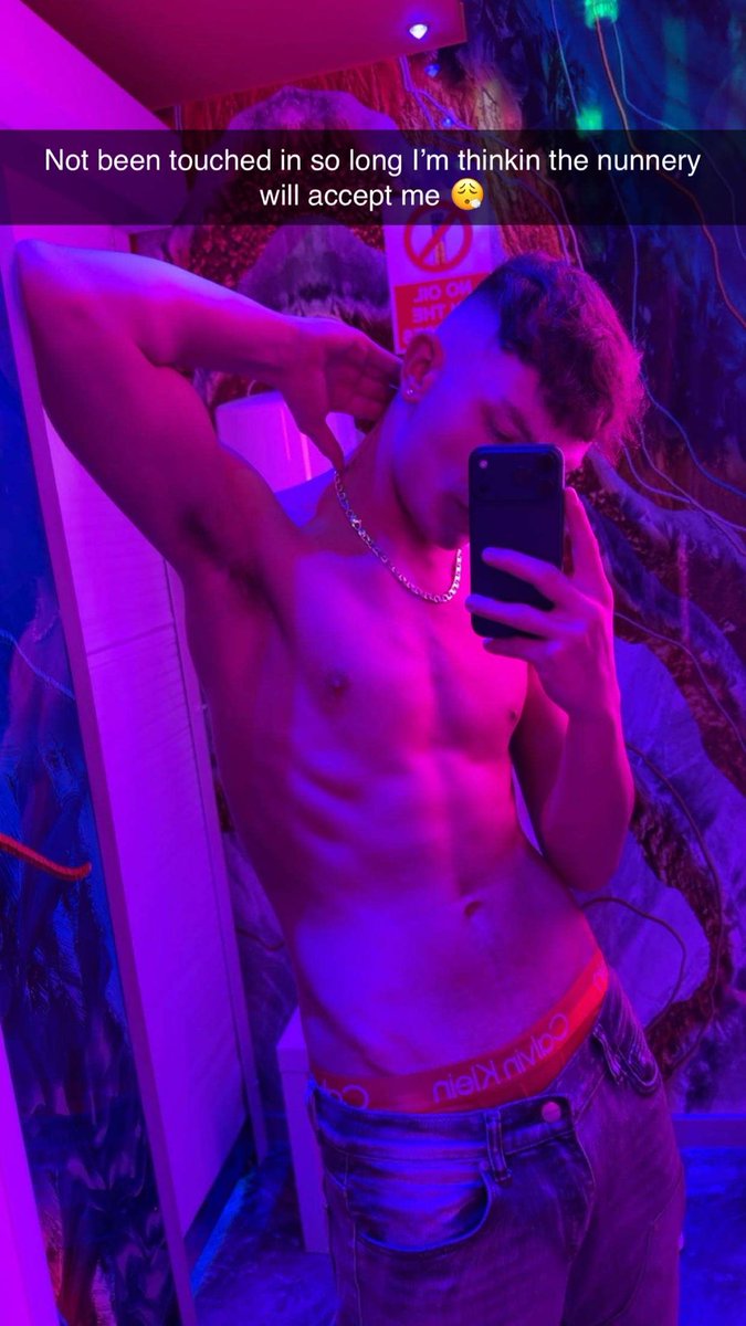 Tee fletch tweet media