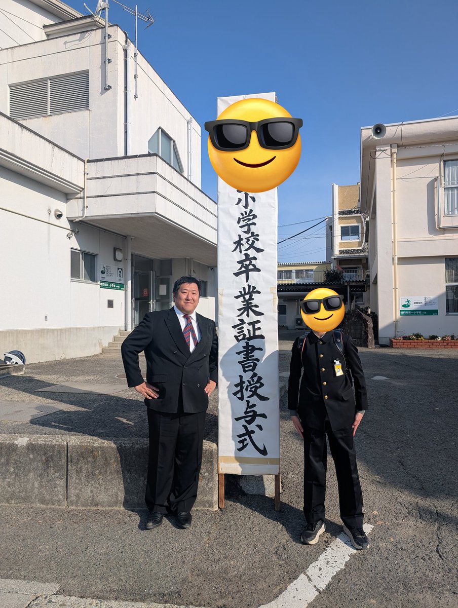 ほわほわ tweet media