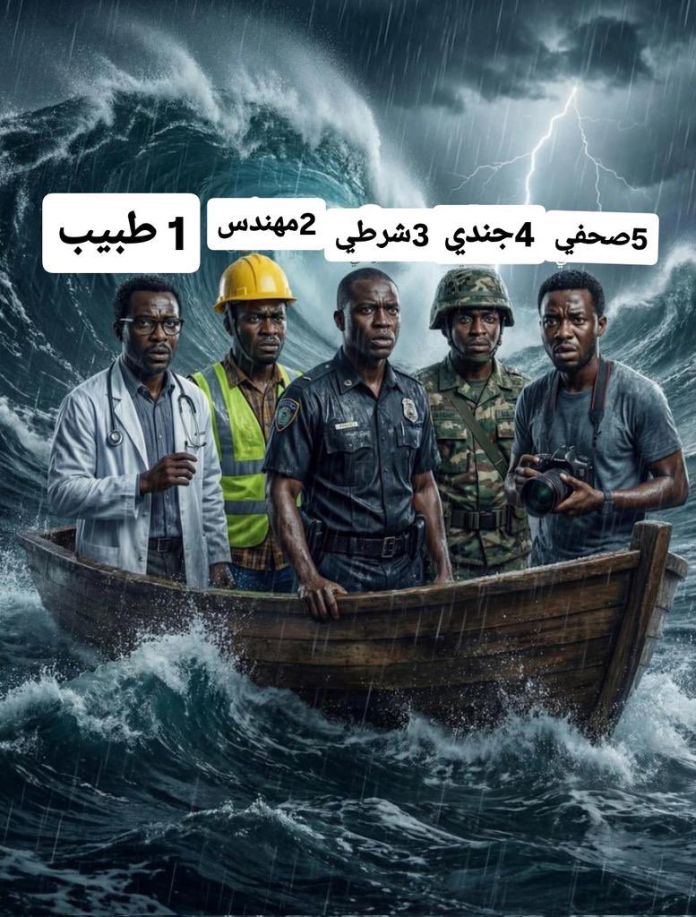 الانجليزية ببساطة tweet media