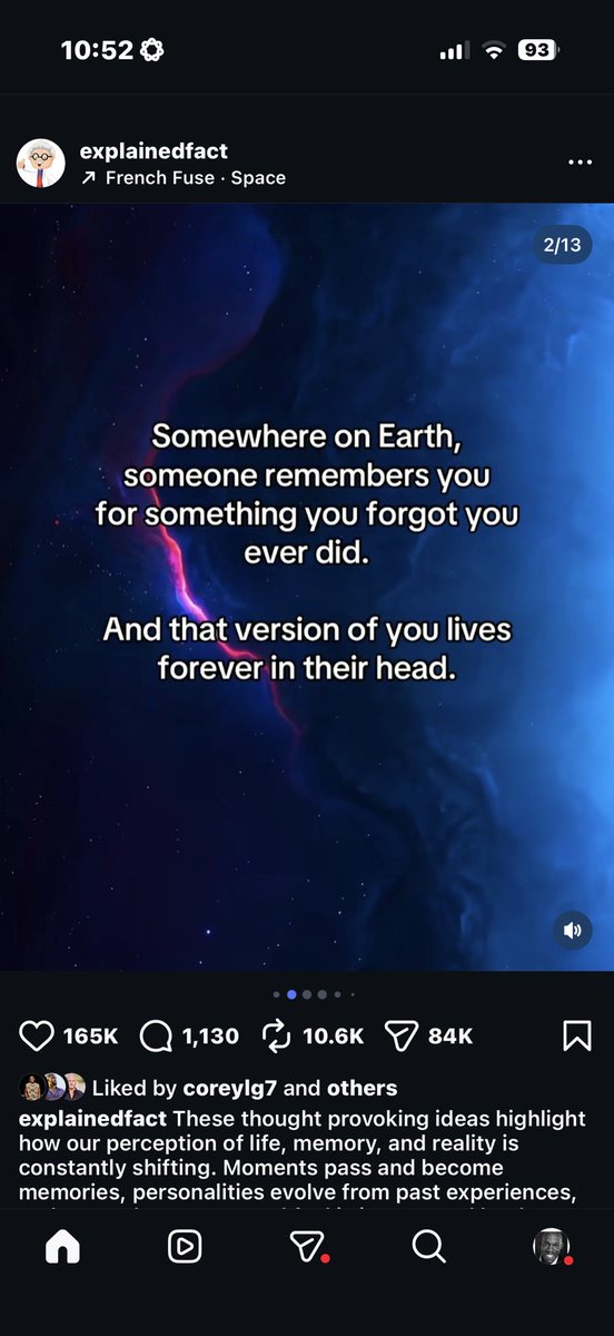 Khadevis Robinson tweet media