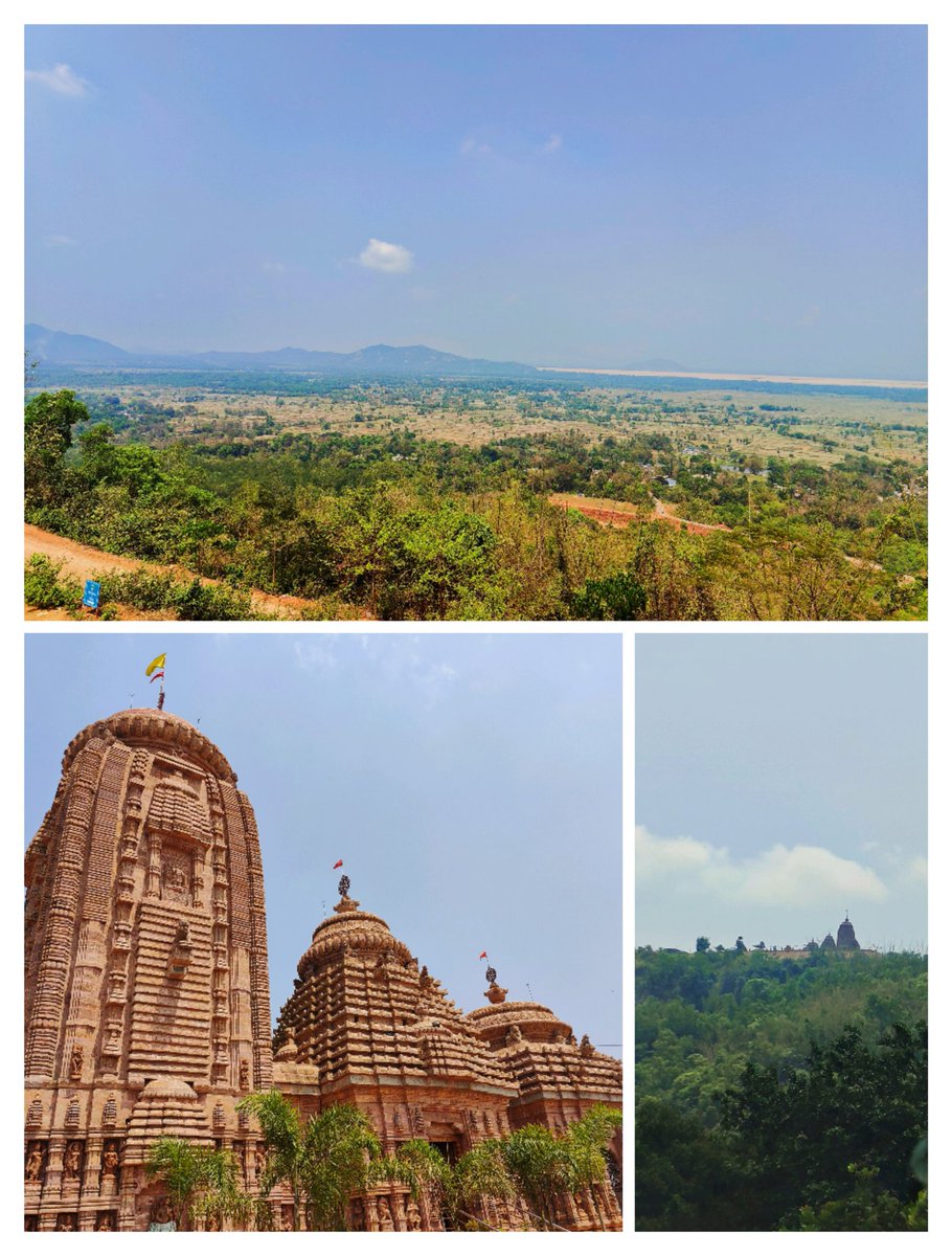 JN Pankaj tweet media