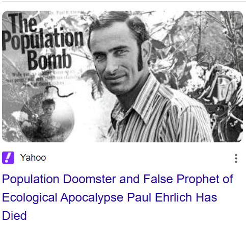 Diego Basch tweet media