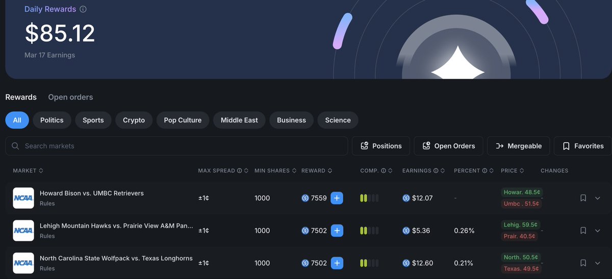 OxBastii tweet media