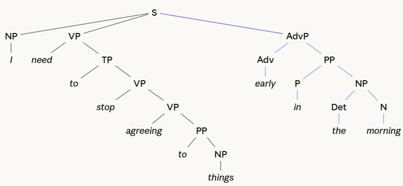 bill irvine 🚫🚗🚫 tweet media