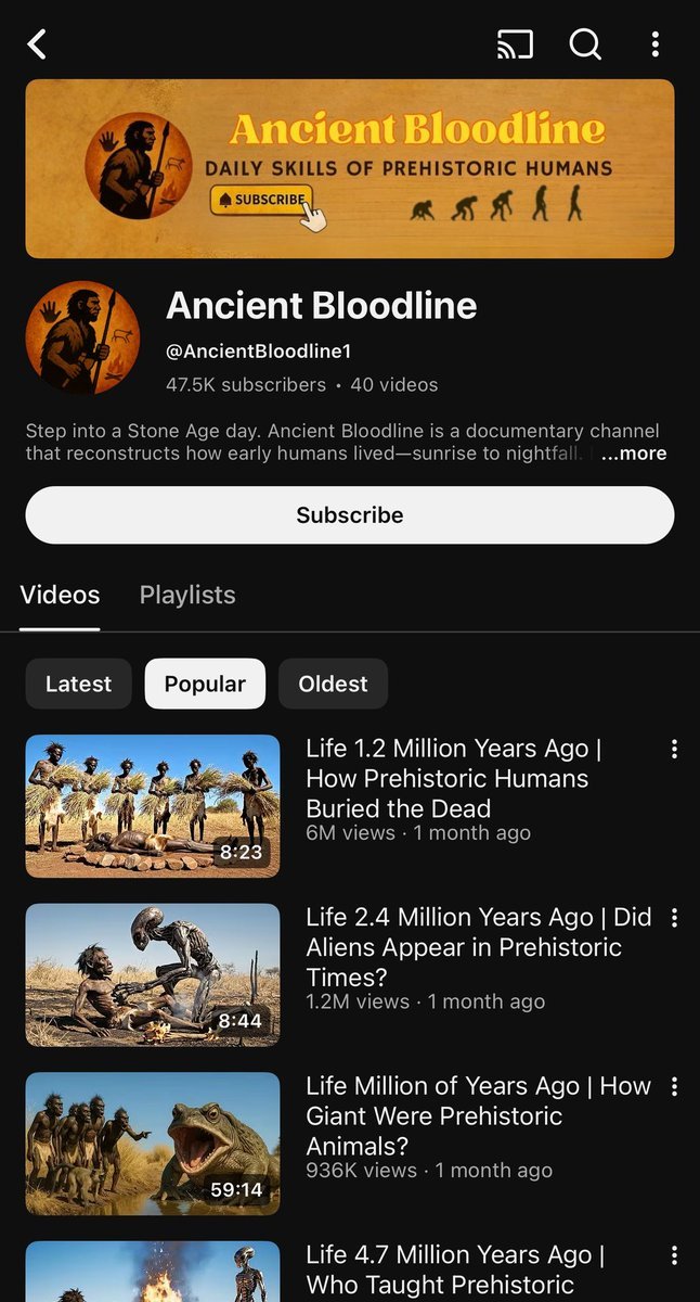 Devon Canup tweet media