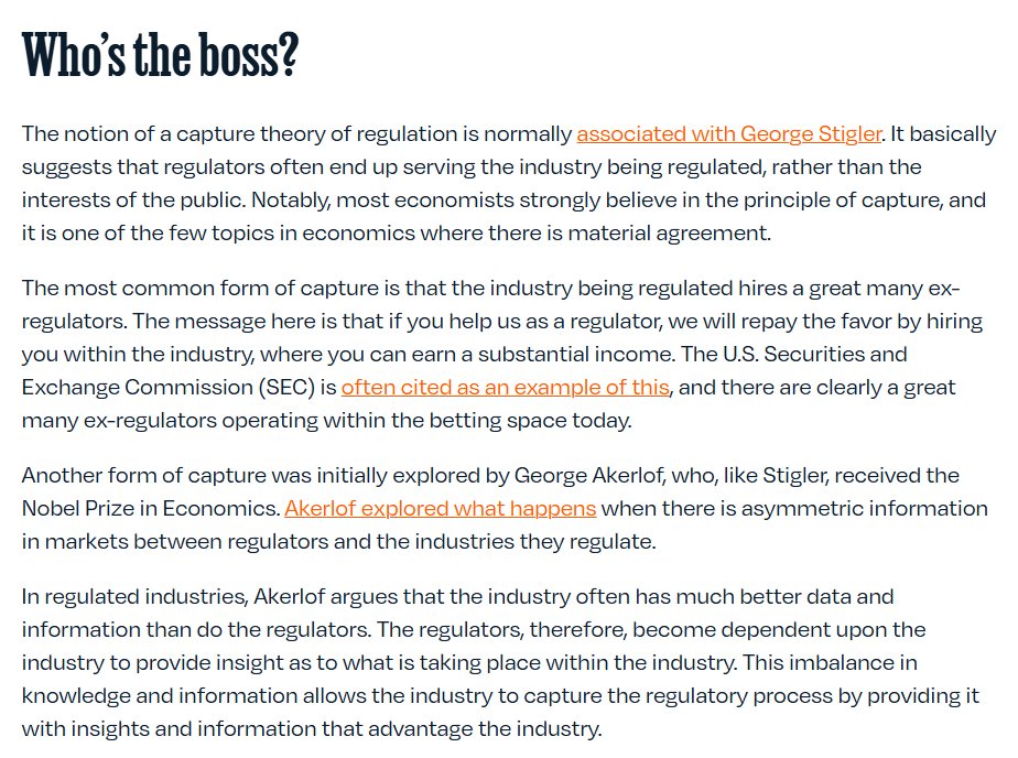 Captain Jack Andrews tweet media