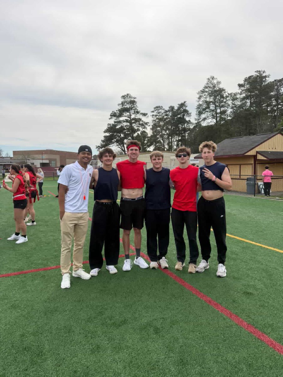 Bull Islanders Baseball ⚾️ tweet media