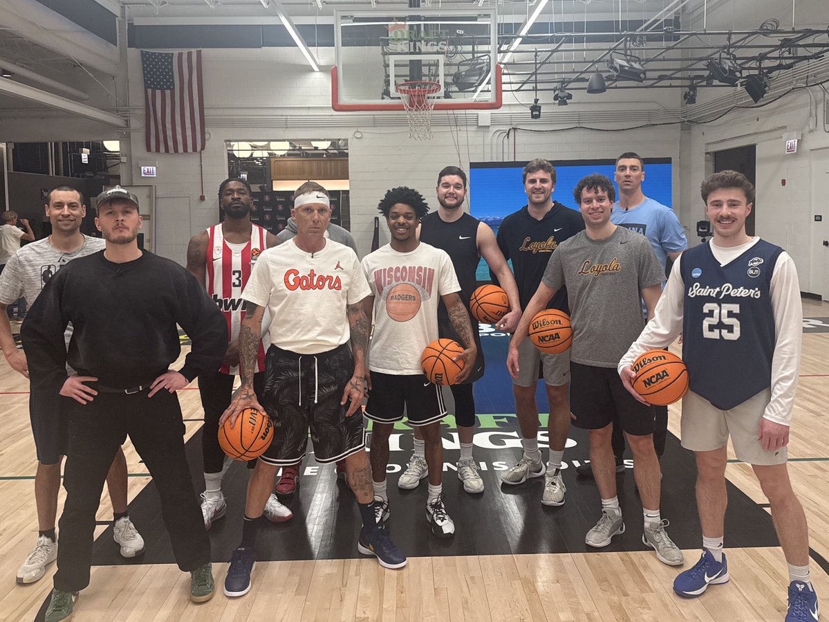 Ohio’s Tate tweet media