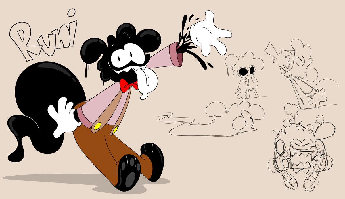 Runi Toon tweet media